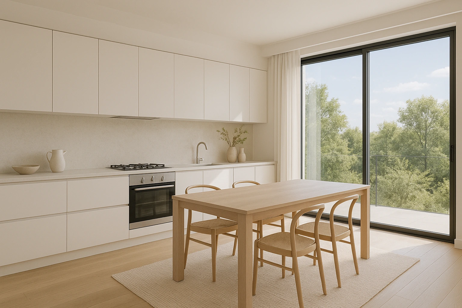 Lista privata hyresvärdar